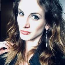 Anna Mobley Manning (ArtcgaL11)