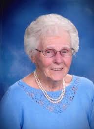 Obituary information for Florence Vogel