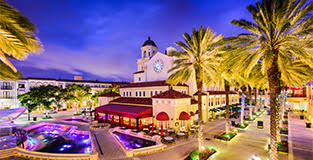 Low Fare Flights To Popular Destinations Allegiant