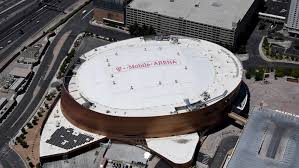 Las vegas golden knights hockey vgk car truck or vehicle window decal in mayte white vinyl 6x3 inches. Nhl Releases Phase 2 Outline For Returning To Play Ksnv