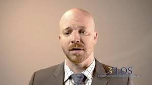 Lon M. Baronne II, MD