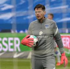 The match is a part of the bundesliga. Zl6gagj9uoo5wm