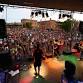 Final Friday Concert Series