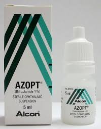 As a healthcare brand, we australia, china, russia, usa, uk, uae, vietnam, cambodia, philippines, japan, peru, pakistan, singapore, malaysia, south africa and south korea. Buy Azopt 5ml Eye Drops Online Brinzolamide 1 Eye Drops Of 5ml
