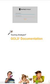 It enables teachers to easily capture documentation in the moment using their favorite mobile device. Amazon Com Gold Documentation Appstore For Android