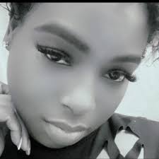 THAT WAS HIM”: Neighbors say they had noticed suspicious activity at the  house for weeks. One woman told reporters that Derrick Groves stared at her  through the blinds when she checked her