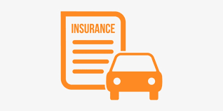 Insurance free download png resolution: Protection Auto Insurance Icons Png Transparent Png 548x548 Free Download On Nicepng