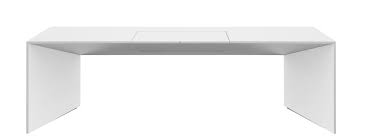 Schreibtische in weiß oder aus naturbelassenem holz flexible arbeitsplatzlösungen in vielen größen Schreibtisch Commentor Exklusiver Schreibtisch Von Rechteck