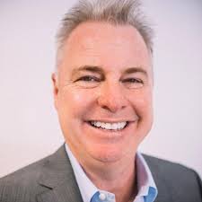 Jesse Brenner Email & Phone Number