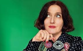 Portraits de Bretons