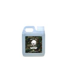 Maybe you would like to learn more about one of these? 50cal Detailing 99 9 Pure Ipa 1 Litre Isopropyl Alcohol