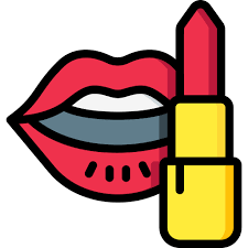 Download Now This Free Icon In Svg Psd Png Eps Format Or As Webfonts Flaticon The Largest Database Of Free Vecto Vector Icon Design Free Icons Vector Free