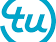 TransUnion