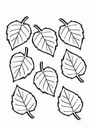 Choose from 13 different printable leaf coloring pages below. 21 Awesome Image Of Fall Leaves Coloring Pages Entitlementtrap Com Leaf Coloring Page Fall Coloring Pages Fall Leaf Template