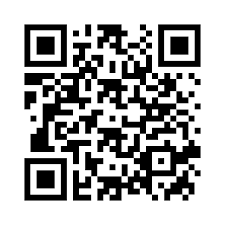 Lay down sally chords by eric clapton. Eric Clapton Lay Down Sally Chorus Klingelton Download Sms At Smartzone
