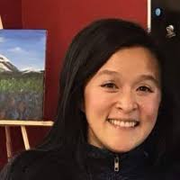 Melissa Adcock (LCSW)