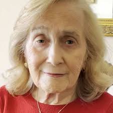 Claims Conference Publishes 100 Words From 100 Holocaust Survivors Globally  Asking the World to Remember