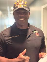 Welcome to the 131st Imperial Council Opening Session Imperial Divan.,  AEAONMS, Inc....