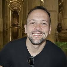 WorldHotels terá seu segundo hotel em Miami, o Arya