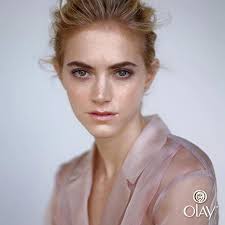 Emily Wickersham