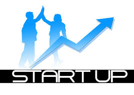 To search on pikpng now. Start Up Lazio Innova Spazi Attivi Moretta Business Consulting