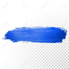 Image Result For Paint Smudge Teal Blue Blue Watercolor Watercolor Art Face Abstract Shapes