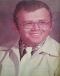 Manley Holmes Obituary August 13, 2018