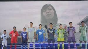 Gambar desain baju persib terbaru download now jual kaos baju per. 3 Warna Jersey Third Persib Bandung Di Musim 2020 Dari Hasil Sayembara Desain Berikut Pemenangnya Tribun Timur