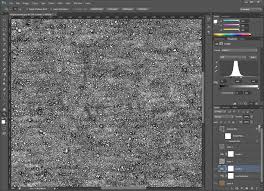 We did not find results for: Vwartclub Displacement Map In Photoshop