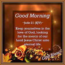 Biblical blessings are often associated with protection and happiness. Pin On Morning Verses