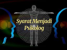 Sekiranya anda membuat keputusan untuk menjadi doktor, anda perlu berfikir mengenai pengkhususan. Cara Menjadi Psikolog Macam Syarat Dan Tahapannya