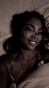 Sheree Shea (@shereeshea) • Instagram photos and videos