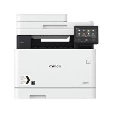 Canon Mf730 Series Specifications Canon Uk Canon Europe