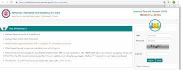 Revenue assurance in that if one payment method fails, you can rest assured that chargebee will try. Pf Transfer Online Procedure For Epf Transfer Through Epfo Portal