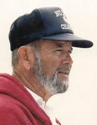 William Goble Family History & Historical Records