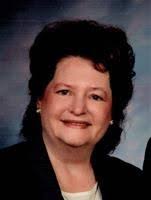 Lola Blankenship Obituary (1931