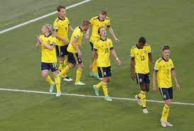 Sementara itu, tim ukraina asuhan shevchenko bakal kembali menurunkan trio yarmolenko, yaremchuk, dan. Lkdsci4b9mqf6m