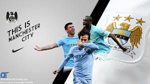 Manchester city fc wallpaper hd 1920x1080. 49 Manchester City Desktop Wallpaper On Wallpapersafari