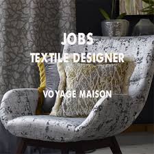 50,929 likes · 70 talking about this. Jobs Textile Designer Voyage Maison Texintel
