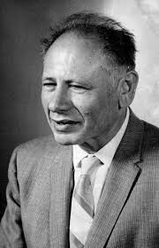 Benjamin Netanyahu: Wie er wurde, wer er ist