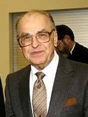 Bach, Studio Arts Orchestra, The Toronto Boys' Choir