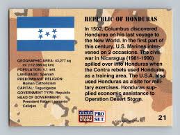 Image result for Earth Yellow 1990 US Government