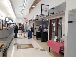 Order yourself a whetstone from amazon and learn knife sharpening 101. The Latest Big Winners Statewide In The Ct Lottery Across Connecticut Ct Patch