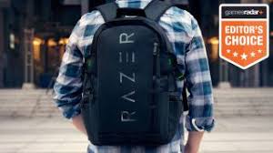 We looked for backpacks that include a suspended, padded laptop sleeve; The Best Laptop Backpacks For Gamers In 2021 Gamesradar