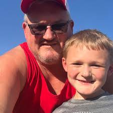 Are sealed quart jars with disappeared liquid good?