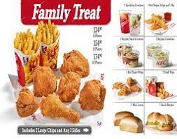 Kfc, pizza hut kuala kangsar, kfc, taiko burger rpa4 kuala kangsar, laksa karim, sashazafia enterprise, burger stall in front 1, jalan taiping, 33000 kuala kangsar, negeri perak, malaysia. Kfc Kuala Kangsar Restaurant In Kuala Kangsar