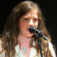 One of the classic Poobah portrayers is along with