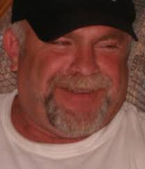 Obituary for Murray Donovan