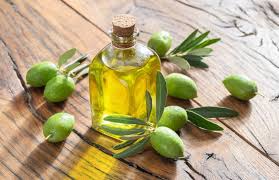 Olive is the common name for a evergreen tree or shrub, olea europaea, in the flowering plant family oleaceae, characterized by small size, squat shape, oblong opposite leaves, white flowers, and ovoid fruit. Olive Oil Suppliers Join Ibm Food Trust Blockchain Ledger Insights Enterprise Blockchain