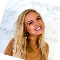 Emily Groh Email & Phone Number